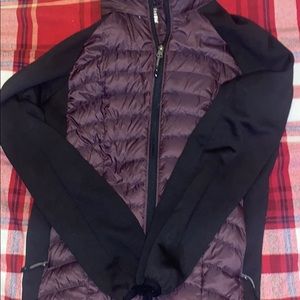 32 Degree Heat Sweater